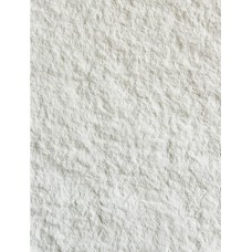 Panel Εύκαμπτης Πέτρας 114020 Star Moon Stone 600/1200mm Beige White