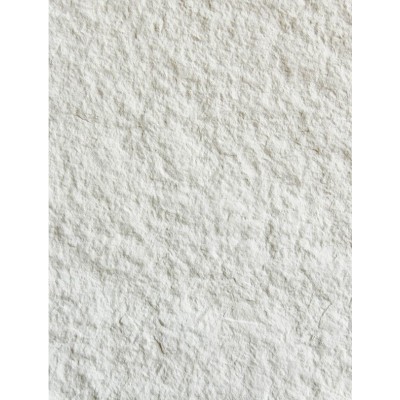 Panel Εύκαμπτης Πέτρας 114020 Star Moon Stone 600/1200mm Beige White