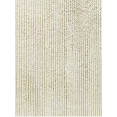 Panel Εύκαμπτης Πέτρας 119020 Line Stone Board 600/1200mm Beige White