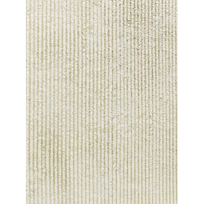 Panel Εύκαμπτης Πέτρας 119020 Line Stone Board 600/1200mm Beige White