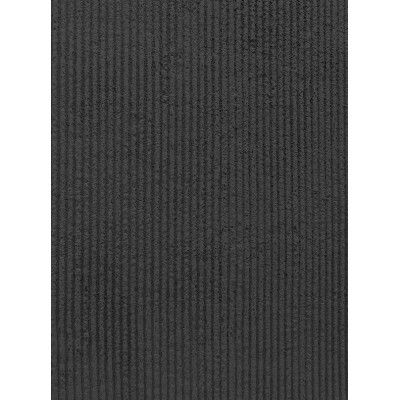 Panel Εύκαμπτης Πέτρας 119070 Line Stone Board 600/1200mm Dark Grey Panel Εύκαμπτης Πέτρας 119070 Line Stone Board 600/1200mm Dark Grey