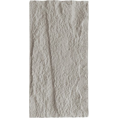 Panel PU Τεχνητής Πέτρας 301040 Stone Skin 600/1200mm Light Grey Panel PU Τεχνητής Πέτρας 301040 Stone Skin 600/1200mm Light Grey