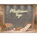 Panel PU Τεχνητής Πέτρας 307040 Stone Skin 600/1200mm Light Grey Panel PU Τεχνητής Πέτρας 307040 Stone Skin 600/1200mm Light Grey