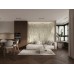 Panel PU Τεχνητής Πέτρας 314020 Mushroom Stone 600/1200mm Beige White Panel PU Τεχνητής Πέτρας 314020 Mushroom Stone 600/1200mm Beige White