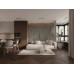 Panel PU Τεχνητής Πέτρας 314040 Mushroom Stone 600/1200mm Light Grey Panel PU Τεχνητής Πέτρας 314040 Mushroom Stone 600/1200mm Light Grey