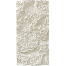 Panel PU Τεχνητής Πέτρας 321020 Mountain Rock 600/1200mm Beige White