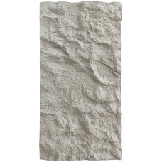 Panel PU Τεχνητής Πέτρας 323040 Mountain Rock 600/1200mm Light Grey