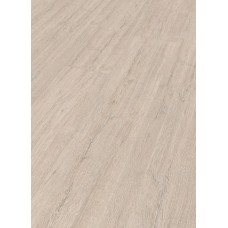 Laminate KronoOriginal Castello 5529 Loft Oregon Oak