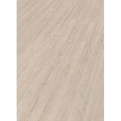 Laminate KronoOriginal Castello 5529 Loft Oregon Oak