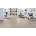 Laminate KronoOriginal Castello 5529 Loft Oregon Oak