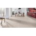 Laminate KronoOriginal Castello 5529 Loft Oregon Oak