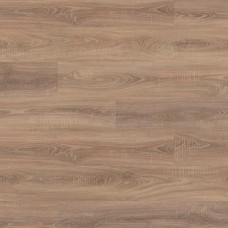 Laminate KronoOriginal Castello 8072 Nostalgy Oak