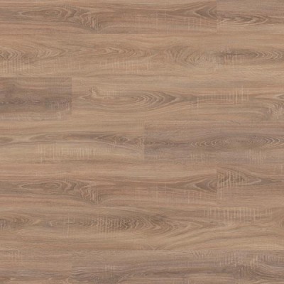 Laminate KronoOriginal Castello 8072 Nostalgy Oak