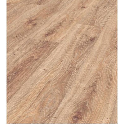 Laminate KronoOriginal Castello 8642 Canyon Oak