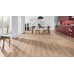 Laminate KronoOriginal Castello 8642 Canyon Oak