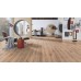 Laminate KronoOriginal Castello 8642 Canyon Oak