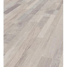 Laminate KronoOriginal Castello K039 SilverSide DriftWood