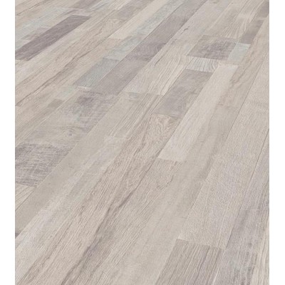 Laminate KronoOriginal Castello K039 SilverSide DriftWood