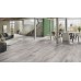 Laminate KronoOriginal Castello K039 SilverSide DriftWood