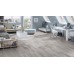 Laminate KronoOriginal Castello K039 SilverSide DriftWood