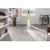 Laminate KronoOriginal Castello K039 SilverSide DriftWood