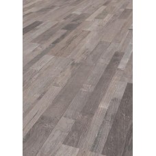 Laminate KronoOriginal Castello K040 SilverSide DriftWood