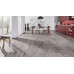 Laminate KronoOriginal Castello K040 SilverSide DriftWood