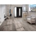 Laminate KronoOriginal Castello K395 Tornado Oak