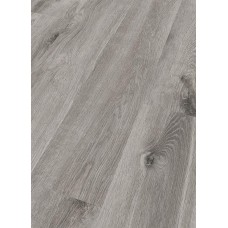 Laminate KronoOriginal Castello K395 Tornado Oak