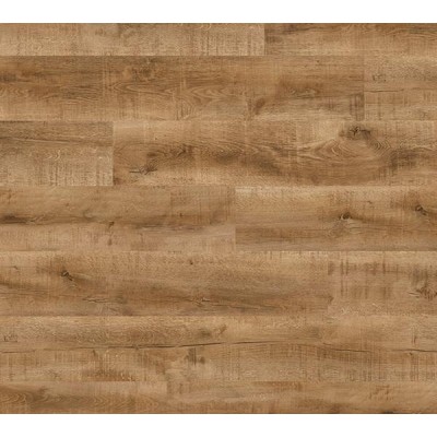 Laminate KronoOriginal Castello K462 Volcano Oak