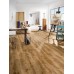 Laminate KronoOriginal Castello K462 Volcano Oak