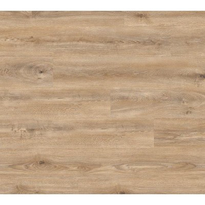 Laminate KronoOriginal Castello K470 Natural Cashmere Oak