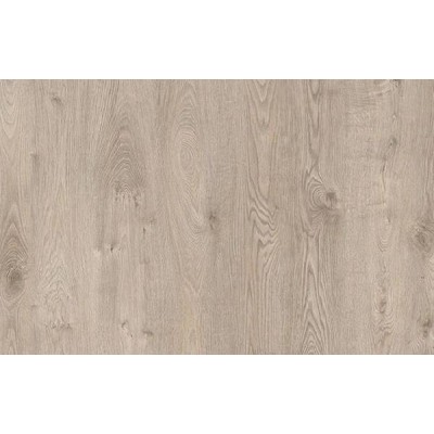 Laminate AGT Effect Premium 12mm 902 Tibet