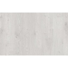 Laminate AGT Effect Premium 12mm 903 Everest