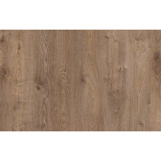 Laminate AGT Effect Premium 12mm 906 Pamir