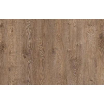 Laminate AGT Effect Premium 12mm 906 Pamir