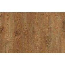 Laminate AGT Effect Premium 12mm 908 Altay