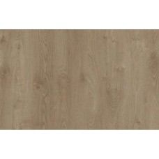 Laminate AGT Effect Premium 12mm 912 Solaro