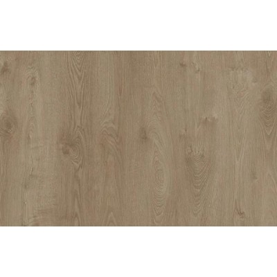 Laminate AGT Effect Premium 12mm 912 Solaro