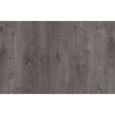 Laminate AGT Effect 8mm 901 Toros