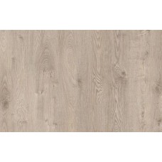 Laminate AGT Effect 8mm 902 Tibet