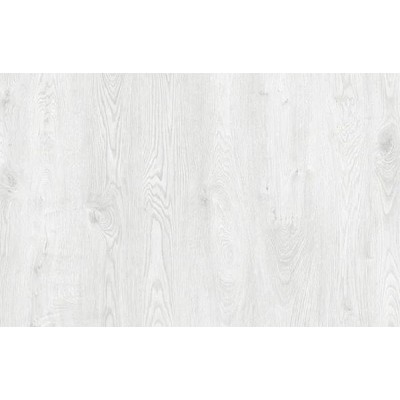 Laminate AGT Effect 8mm 904 ALP