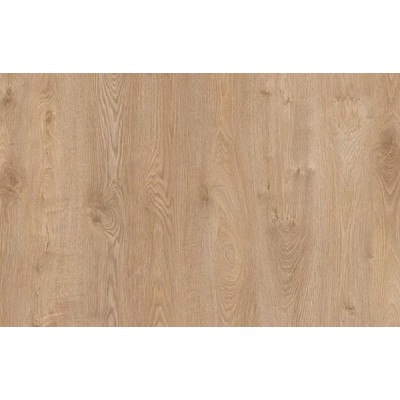 Laminate AGT Effect 8mm 907 Ural