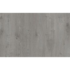 Laminate AGT Effect 8mm 911 El Bruz