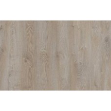 Laminate AGT Effect 8mm 914 Logan