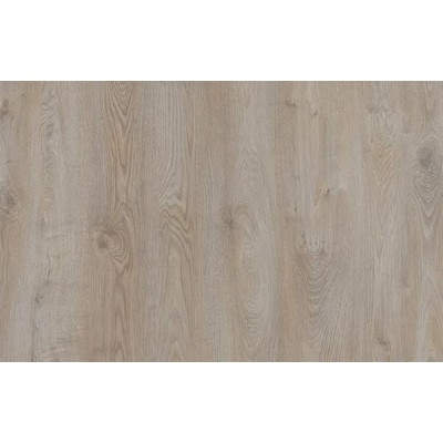 Laminate AGT Effect 8mm 914 Logan