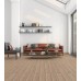 Laminate Floorpan Elite XL 12mm 005 Tokyo