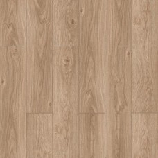 Laminate Floorpan Elite XL 12mm 005 Tokyo