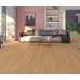 Laminate Floorpan Elite XL 12mm 012 Peking