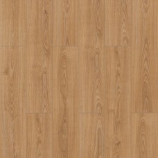 Laminate Floorpan Elite XL 12mm 012 Peking